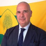 Bandiere del gusto, Sicilia solo a metà classifica