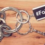 Foia, il ministero scrive alle amministrazioni