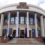 Ipnosi e realtà virtuale in psicoterapia, studio catanese presentato a Mosca