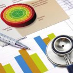 Performance dei servizi sanitari: Sicilia tra le regioni in area critica