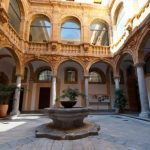 Tre anni per rivoluzionare il centro storico, ecco come cambierà il cuore di Palermo