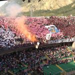 Palyoff Serie C, la semifinale Palermo Feralpisalò in diretta streaming su Raiplay