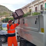 Gestione dei rifiuti ancora nella bufera scontro fra sindacati e MessinaServizi
