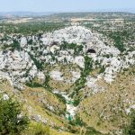 Parco degli Iblei, stop dalla Commissione Ambiente