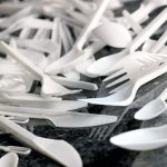 Sanità: ospedale Giglio a Cefalù diventa “plastic free”