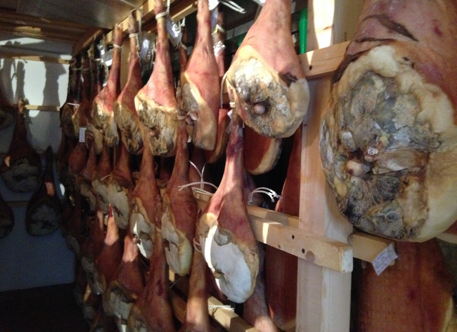 Centro trasformazione carni, la Regione prova a cambiare