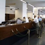 Richieste mutui in calo in Sicilia