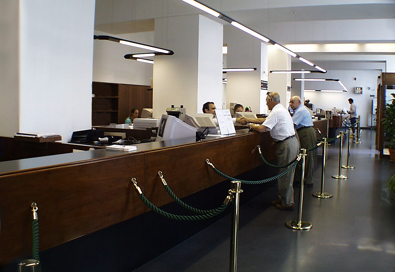 Richieste mutui in calo in Sicilia