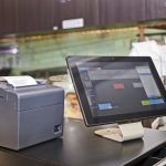 Scontrino fiscale elettronico, linea “morbida” dell’Agenzia delle Entrate