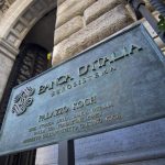 Visco: “L’economia ristagna, riforme per investimenti”