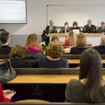 Italia penultima in Ue per giovani laureati