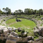 Nei siti culturali della Regione solo due custodi notturni, la denuncia