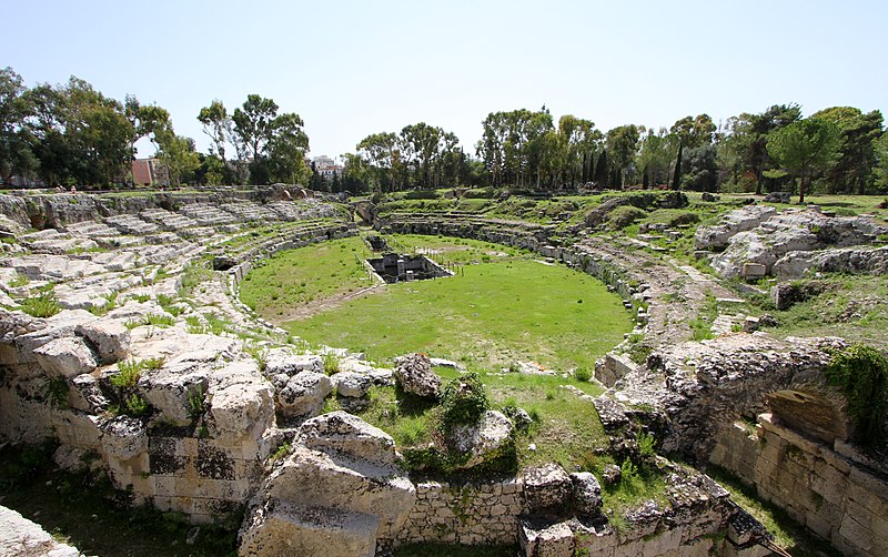 Nei siti culturali della Regione solo due custodi notturni, la denuncia