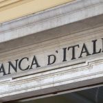 Nuovo record del debito pubblico, a giugno 2.696,2 miliardi
