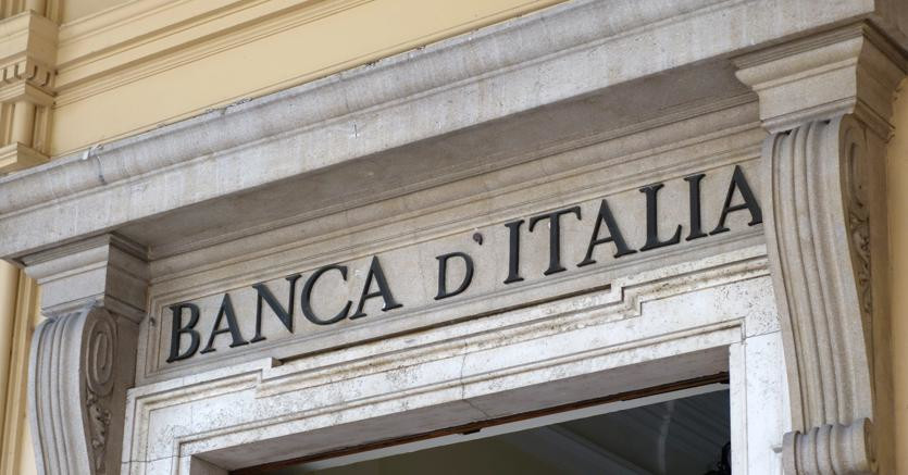 Nuovo record del debito pubblico, a giugno 2.696,2 miliardi