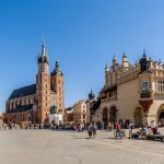 Cracovia è Capitale della Cultura gastronomica #Polognam la campagna per celebrare l’evento