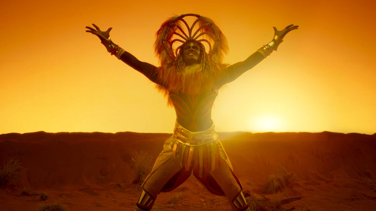 Un Festival dedicato al “Re Leone” aspettando l’atteso ritorno al cinema