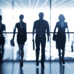 Professioni, i titoli di studio più richiesti dalle imprese