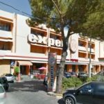 Papino elettrodomestici avvia 83 licenziamenti