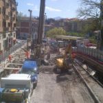 Attesa per oggi la decisione dei lavoratori sulla vendita della Tecnis alla D’Agostino