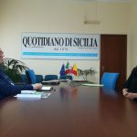 Favorire un dialogo costruttivo tra professionisti e istituzioni