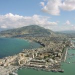 Misiliscemi, ultimi atti per istituzione del 25° Comune della provincia