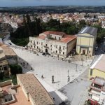 Letteratura e cultura grandi protagoniste sullo scenario di Santa Margherita Belice