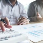 Siracusa, giunto al termine il progetto “Riscontro”