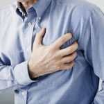 In Sicilia i cardiologi ospedalieri gratuitamente a disposizione dei cittadini