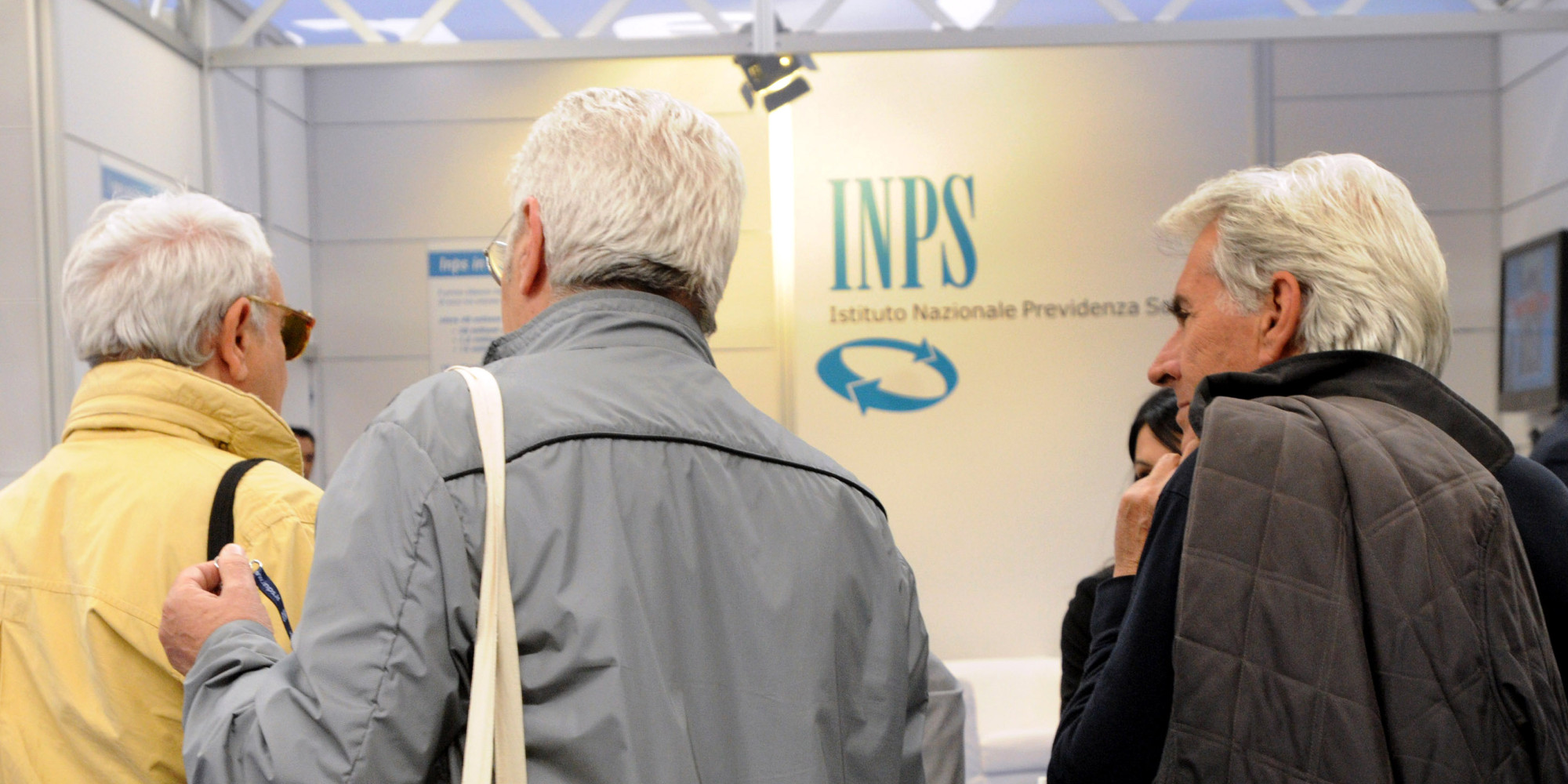 Calendario pagamenti Inps febbraio 2023: tutte le date e le scadenze