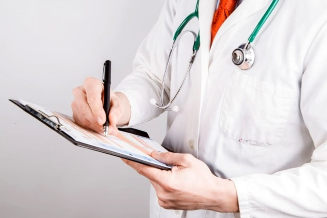 Catania, accordo Cisl Fp-Arnas Garibaldi: via a stabilizzazione dei precari