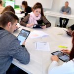 Formazione, Avviso 28 della Regione, niente insegnanti di sostegno