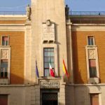 Prefettura, Comuni e Libero Consorzio contro i tentativi d’infiltrazione mafiosa