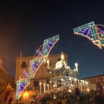 Dl Covid, dal 10 marzo si alle feste popolari, in zona bianca