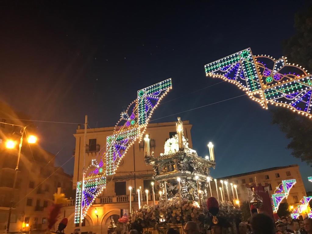 Dl Covid, dal 10 marzo si alle feste popolari, in zona bianca