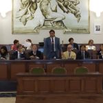 “Una smart city, inclusiva e sostenibile”, ecco le linee guida del Piano regolatore