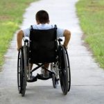 Catania, giornata mondiale lesione midollo spinale al Cannizzaro