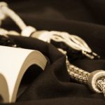 Toghe corporative?  Ma io le difendo