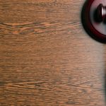 Media, innocenti alla gogna: non è giustizia