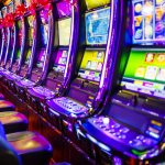 Sicilia ai vertici del gioco d’azzardo nel 2023: Palermo patria delle scommesse