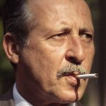 Strage Borsellino, l’agente Vullo ascoltato dall’Antimafia