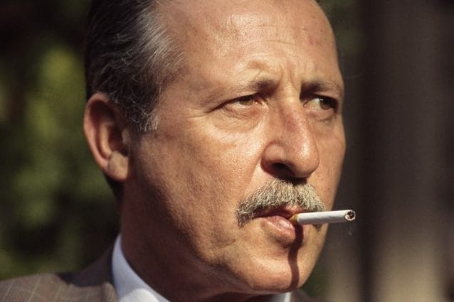 Anniversario Strage via D’Amelio, domani fiaccolata con “inedito”