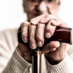 Pensioni in Sicilia sotto i 500 euro mensili, il gap tra Nord e Sud