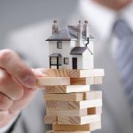 Pagamento del mutuo nel 2025, ecco le agevolazioni per risparmiare