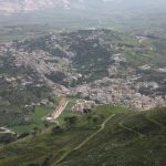 Valderice, tre milioni di euro  per un progetto di Social Housing