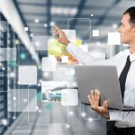 Maturità 2020 Pecup alla prova