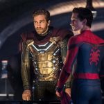 Cinema: tanti colpi di scena nell’ultimo Spider-Man