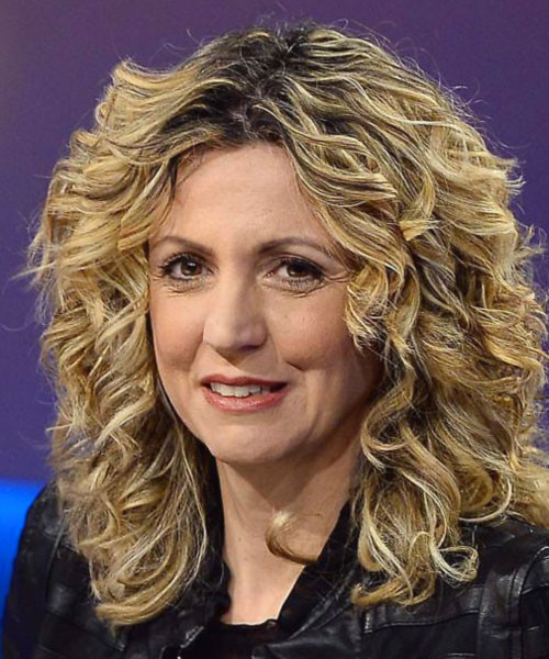 Def: “Al Mezzogiorno il 34% degli investimenti” Def: “Al Mezzogiorno il 34% degli investimenti”