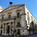 Entro ottobre le gare per gli interventi previsti all’interno del Piano periferie