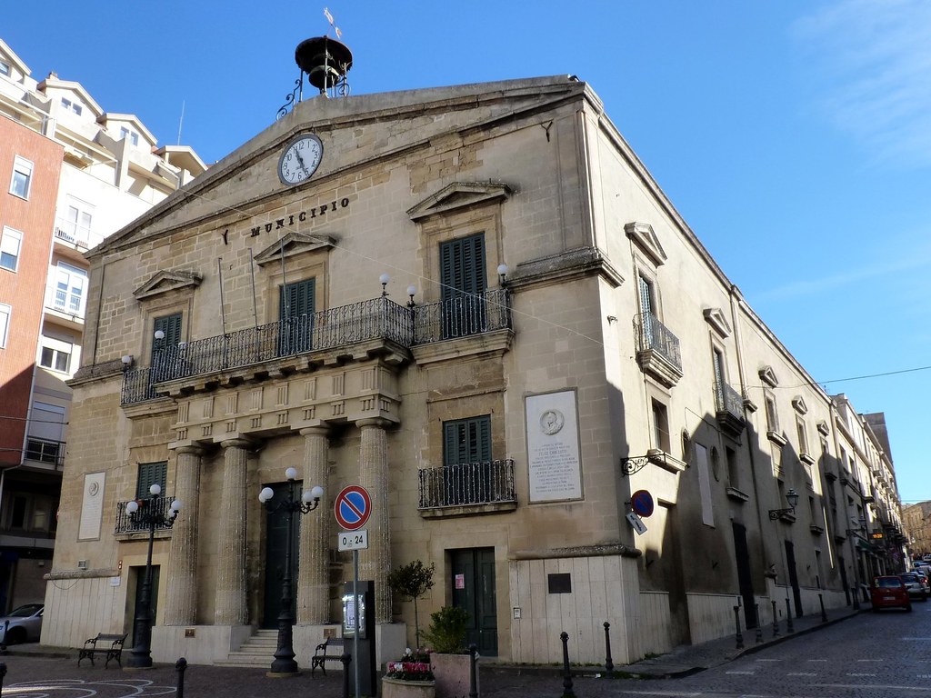 Entro ottobre le gare per gli interventi previsti all’interno del Piano periferie